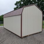 shedhub-gal-130786-4