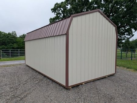 shedhub-gal-130786-4 shedhub-gal-130786-4