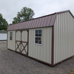 shedhub-gal-130786-5