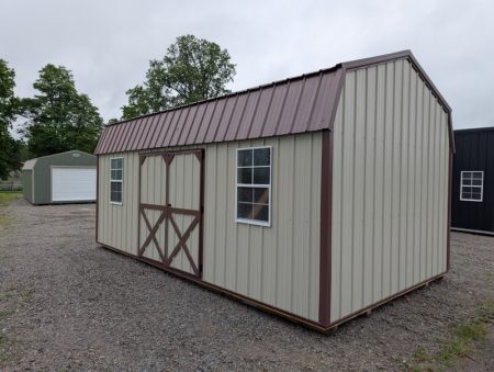 shedhub-gal-130786-5 shedhub-gal-130786-5