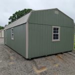 shedhub-gal-130782-5