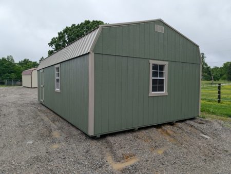 shedhub-gal-130782-5 shedhub-gal-130782-5