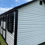 shedhub-main-126203