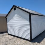 shedhub-gal-126203-1