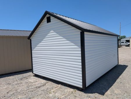 shedhub-gal-126203-1 shedhub-gal-126203-1