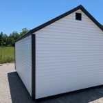 shedhub-gal-126203-2