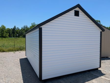shedhub-gal-126203-2 shedhub-gal-126203-2