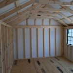 shedhub-gal-126203-3
