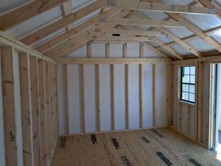 shedhub-gal-126203-3 shedhub-gal-126203-3