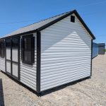 shedhub-gal-126203-4