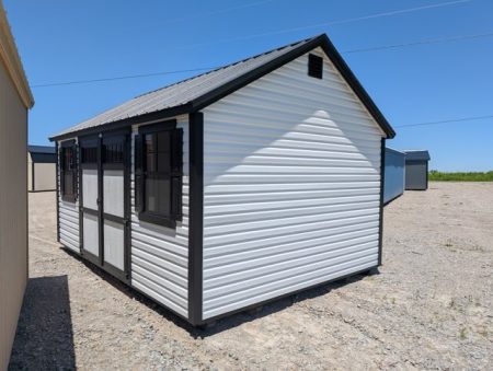 shedhub-gal-126203-4 shedhub-gal-126203-4