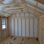 shedhub-gal-126203-5