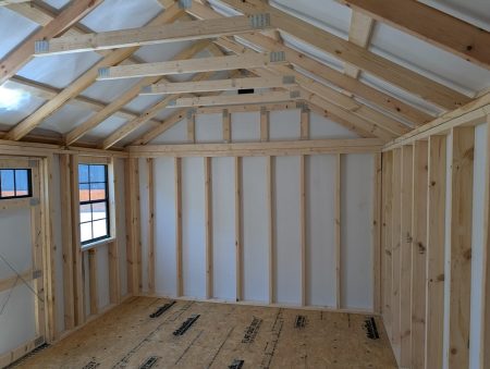 shedhub-gal-126203-5 shedhub-gal-126203-5