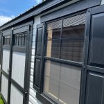 shedhub-gal-126203-6