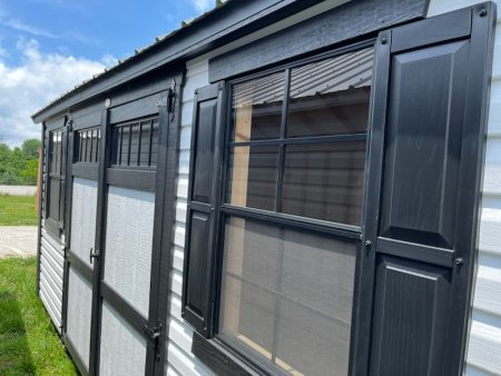 shedhub-gal-126203-6 shedhub-gal-126203-6