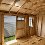 shedhub-gal-126203-7
