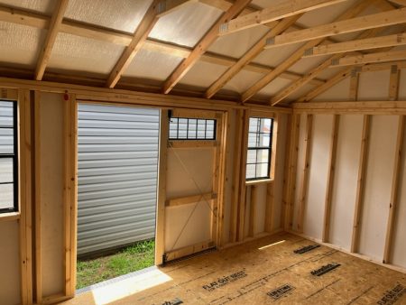 shedhub-gal-126203-7 shedhub-gal-126203-7