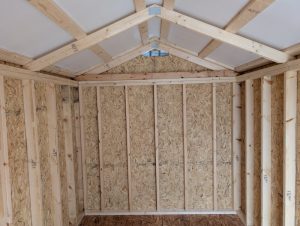 shedhub-gal-126197-1
