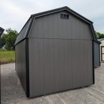 shedhub-gal-126199-1