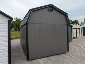 shedhub-gal-126199-1