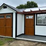 shedhub-gal-128565-1