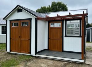 shedhub-gal-128565-1