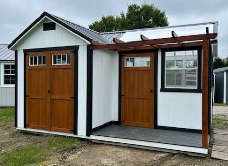shedhub-gal-128565-1 shedhub-gal-128565-1