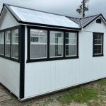 shedhub-gal-128565-2