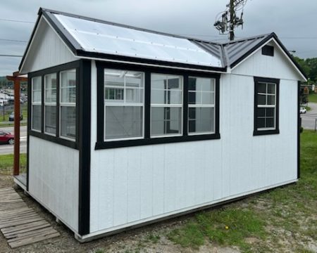 shedhub-gal-128565-2 shedhub-gal-128565-2