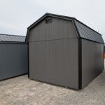 shedhub-gal-126199-2