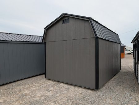 shedhub-gal-126199-2 shedhub-gal-126199-2