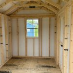shedhub-gal-128565-3