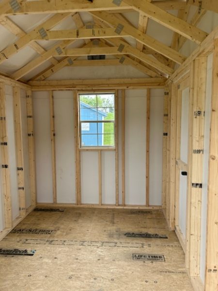 shedhub-gal-128565-3 shedhub-gal-128565-3