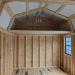 shedhub-gal-126199-3