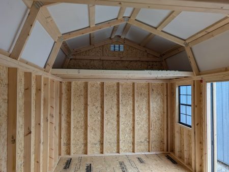 shedhub-gal-126199-3 shedhub-gal-126199-3