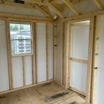 shedhub-gal-128565-4