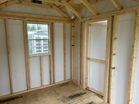 shedhub-gal-128565-4 shedhub-gal-128565-4