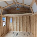 shedhub-gal-126199-4
