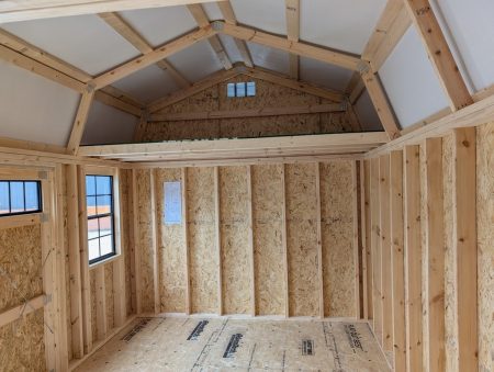 shedhub-gal-126199-4 shedhub-gal-126199-4
