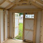 shedhub-gal-128565-5