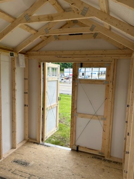 shedhub-gal-128565-5 shedhub-gal-128565-5