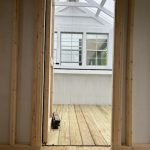 shedhub-gal-128565-6