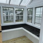 shedhub-gal-128565-7