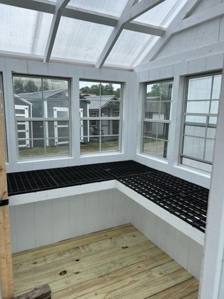 shedhub-gal-128565-7 shedhub-gal-128565-7