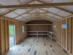 shedhub-gal-126194-2