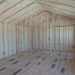 shedhub-gal-125969-1