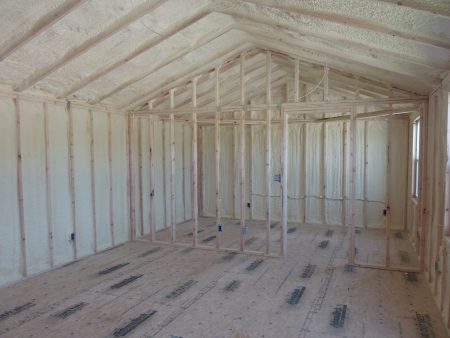 shedhub-gal-125969-1