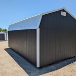 shedhub-gal-126192-1