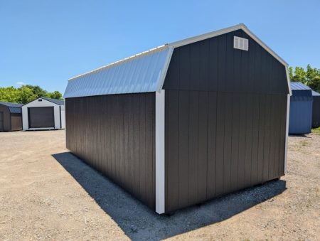 shedhub-gal-126192-1