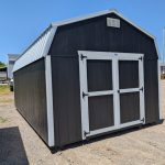 shedhub-gal-126192-2